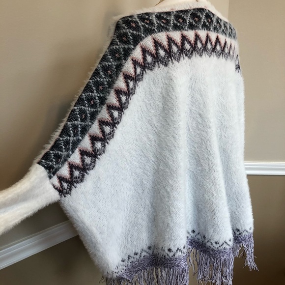 Cardigan - Picture 4 of 6